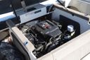Sea Ray 200 Sport AB 3551