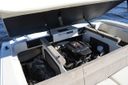 Sea Ray 200 Sport AB 3551