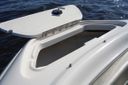 Sea Ray 200 Sport AB 3551
