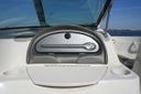 Sea Ray 200 Sport AB 3551