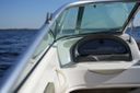 Sea Ray 200 Sport AB 3551