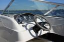Sea Ray 200 Sport AB 3551