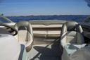 Sea Ray 200 Sport AB 3551