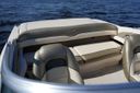 Sea Ray 200 Sport AB 3551