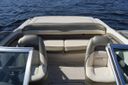 Sea Ray 200 Sport AB 3551