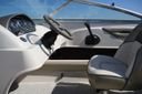 Sea Ray 200 Sport AB 3551