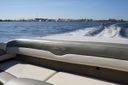 Sea Ray 200 Sport AB 3551