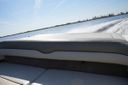 Sea Ray 200 Sport AB 3551