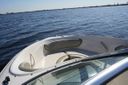 Sea Ray 200 Sport AB 3551