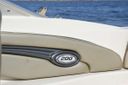 Sea Ray 200 Sport AB 3551