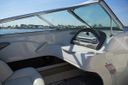 Sea Ray 200 Sport AB 3551