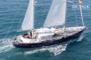 North Wind 76