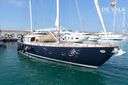 North Wind 76