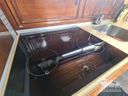 Blauwe Hand Kruiser 14.00 AK Pescori