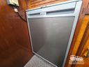 Blauwe Hand Kruiser 14.00 AK Pescori