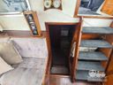 Blauwe Hand Kruiser 14.00 AK Pescori