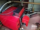 Blauwe Hand Kruiser 14.00 AK Pescori