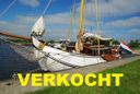 Gipon Workumer Bol Zeeleeuwke