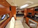 Rinker 310 Express Cruiser .