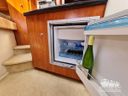 Rinker 310 Express Cruiser .
