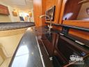Rinker 310 Express Cruiser .