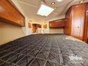 Rinker 310 Express Cruiser .