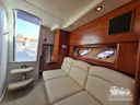 Rinker 310 Express Cruiser .