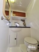 Rinker 310 Express Cruiser .