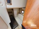 Rinker 310 Express Cruiser .