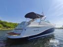 Rinker 310 Express Cruiser .