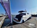 Rinker 310 Express Cruiser .