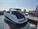 Rinker 310 Express Cruiser .