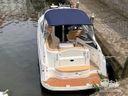 Rinker 310 Express Cruiser .