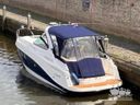 Rinker 310 Express Cruiser .