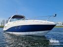 Rinker 310 Express Cruiser .