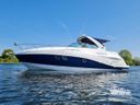 Rinker 310 Express Cruiser .