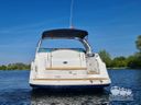 Rinker 310 Express Cruiser .