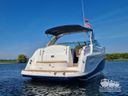 Rinker 310 Express Cruiser .