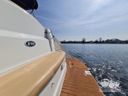 Rinker 310 Express Cruiser .