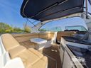 Rinker 310 Express Cruiser .