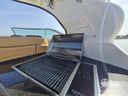 Rinker 310 Express Cruiser .