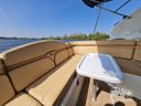 Rinker 310 Express Cruiser .