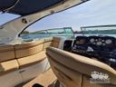 Rinker 310 Express Cruiser .