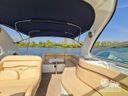 Rinker 310 Express Cruiser .