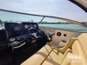 Rinker 310 Express Cruiser .