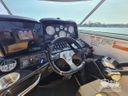 Rinker 310 Express Cruiser .