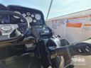 Rinker 310 Express Cruiser .