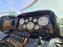 Rinker 310 Express Cruiser .