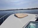 Rinker 310 Express Cruiser .