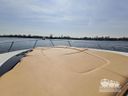 Rinker 310 Express Cruiser .